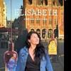 elisabethjayne
